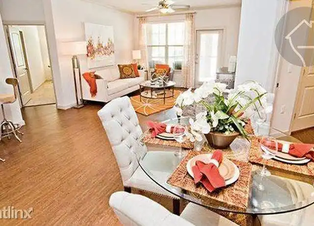 Property at 10900 Lakeline Mall Dr #142, Austin, TX, 78717, 1 bed, 1 bath, [object Object]