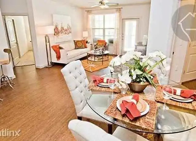 Property at 10900 Lakeline Mall Dr #142, Austin, TX, 78717, 1 bed, 1 bath, [object Object]