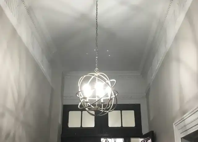 Property at 1041 Saint Paul St Unit 1, Baltimore, MD, 21202, 0 beds, 1 bath, [object Object]