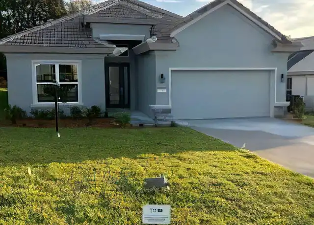 Property at 509 W Doerr Path Unit NA, Hernando, FL, 34442, 2 beds, 2 baths, [object Object]