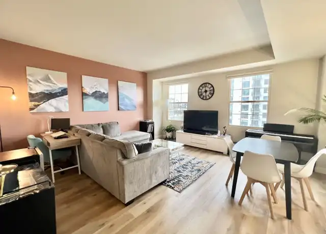 Property at 300 W 11th Ave, Denver, CO, 80204, 2 beds, 2 baths, [object Object]