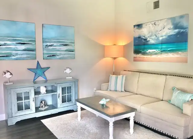 Property at 8917 Antioch Way, Las Vegas, NV, 89117, 2 beds, 2 baths, [object Object]