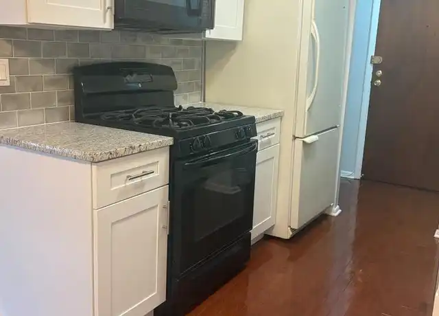 Property at 250 Ridge Pike Unit 338A, Lafayette Hill, PA, 19444, 2 beds, 2 baths, [object Object]