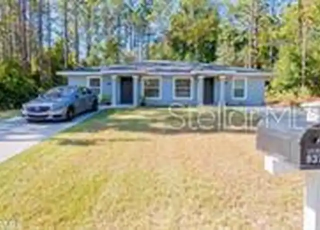 Property at 9374 N Peachtree Way, Citrus Springs, FL, 34434, 2 beds, 2 baths, [object Object]