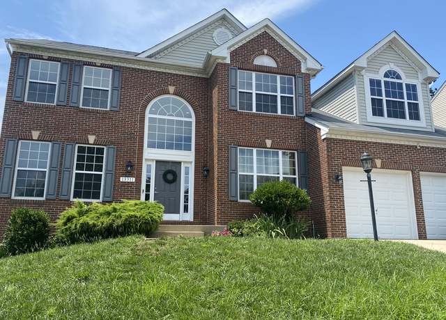 Photo of 13311 Digges Ter, Fort Washington, MD 20744