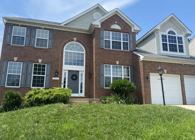 Property at 13311 Digges Ter, Fort Washington, MD, 20744, 4 beds, 3.5 baths, [object Object]