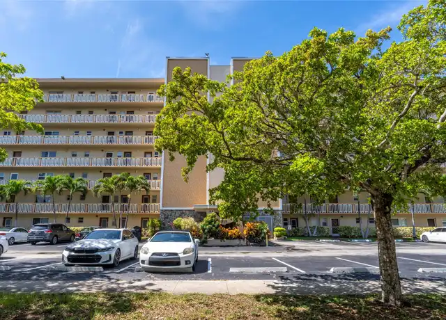 Property at 319 NE 14th Ave #705, Hallandale Beach, FL, 33009, 1 bed, 1 bath, [object Object]