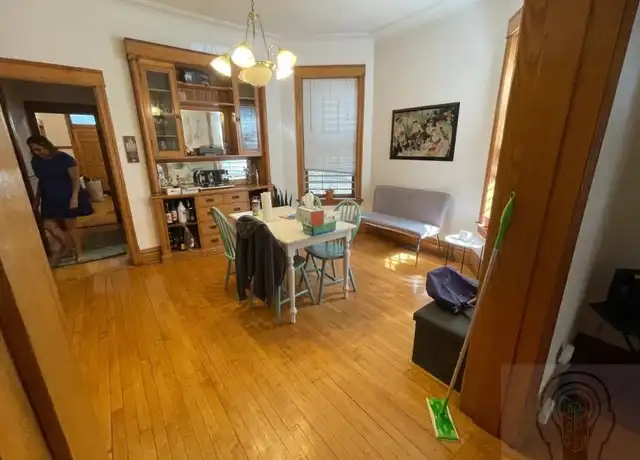 Property at 3135 N Clifton Ave #1, Chicago, IL, 60657, 3 beds, 2 baths, [object Object]