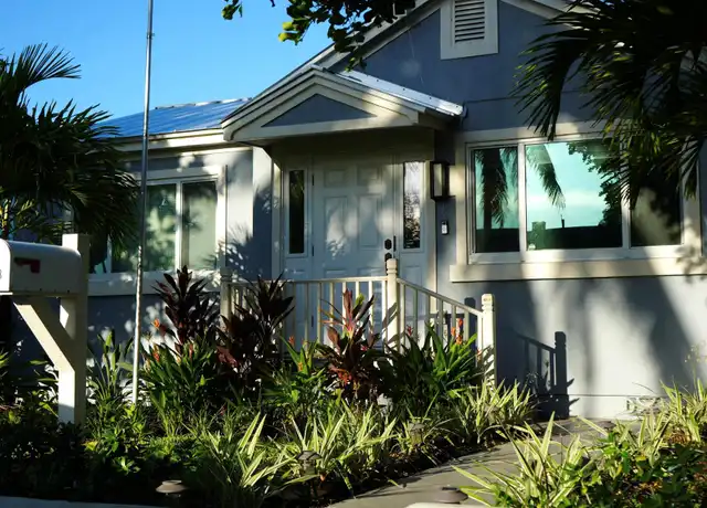 Property at 428 S C St, Lake Worth Beach, FL, 33460, 2 beds, 1 bath, [object Object]