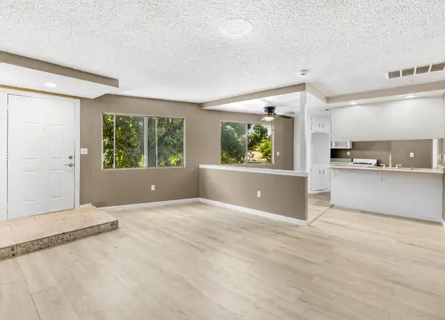 Property at 1506 Sepulveda Ave, San Bernardino, CA, 92404, 2 beds, 2 baths, [object Object]