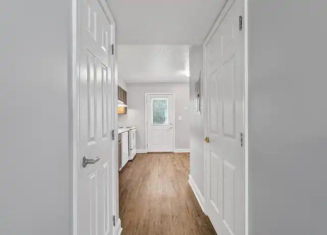 Property at Forest Green Commons - 120 Pillar Dr, Coraopolis, PA, 15108, 3 beds, 1.5 baths, [object Object]