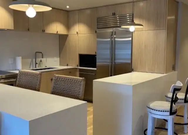 Property at 125 Surf Way #331, Monterey, CA, 93940, 1 bed, 1 bath, [object Object]
