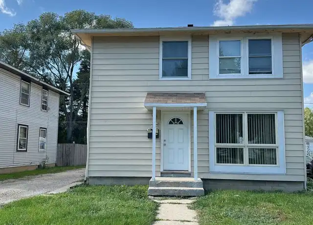 Property at 5027 N 47th St Unit 1, Milwaukee, WI, 53218, 3 beds, 1 bath, [object Object]