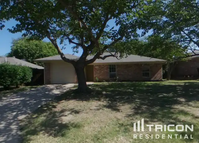Property at 8620 Santa Clara Dr, Frisco, TX, 75033, 3 beds, 2 baths, [object Object]