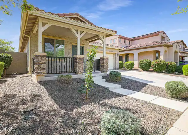 Property at 14903 W Georgia Dr, Surprise, AZ, 85379, 3 beds, 2 baths, [object Object]