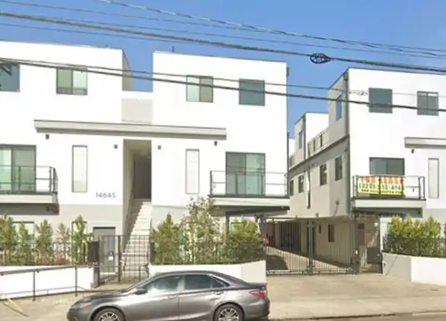 Property at 14639 Vanowen St, Van Nuys, CA, 91405, 2 beds, 2 baths, [object Object]