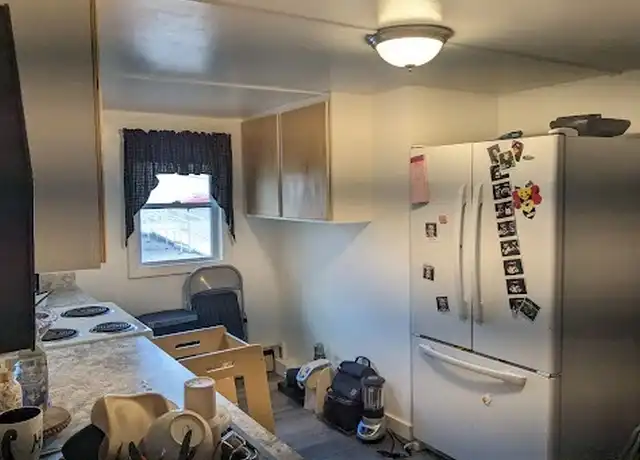 Property at 1169 Main St, Clinton, ME, 04927, 2 beds, 1 bath, [object Object]