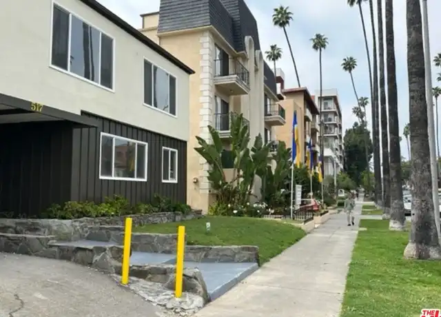Property at 517 S Kenmore Ave Unit 1, Los Angeles, CA, 90020, 1 bed, 1 bath, [object Object]