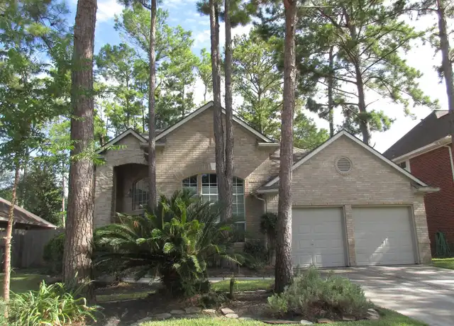 Property at 11723 Brydan Dr, Cypress, TX, 77429, 4 beds, 3 baths, [object Object]