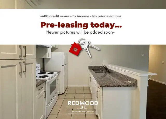 Property at 6248 Gettysburg Pl Unit GET-05, Stockton, CA, 95207, 1 bed, 1 bath, [object Object]