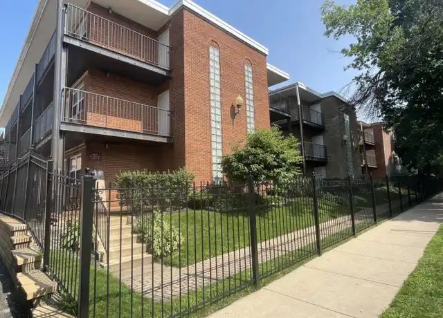 Property at 4547 N Dover St Unit 2B, Chicago, IL, 60640, 0 beds, 1 bath, [object Object]