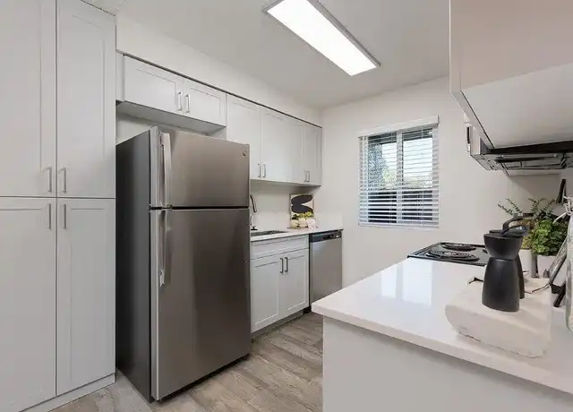 Property at Reveal - 17617 N 9th St, Phoenix, AZ, 85022, 1 bed, 1 bath, [object Object]