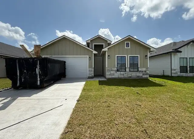 Property at 3614 Rebecca Dr, Corpus Christi, TX, 78410, 3 beds, 2 baths, [object Object]
