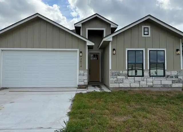 Property at 3614 Rebecca Dr, Corpus Christi, TX, 78410, 3 beds, 2 baths, [object Object]
