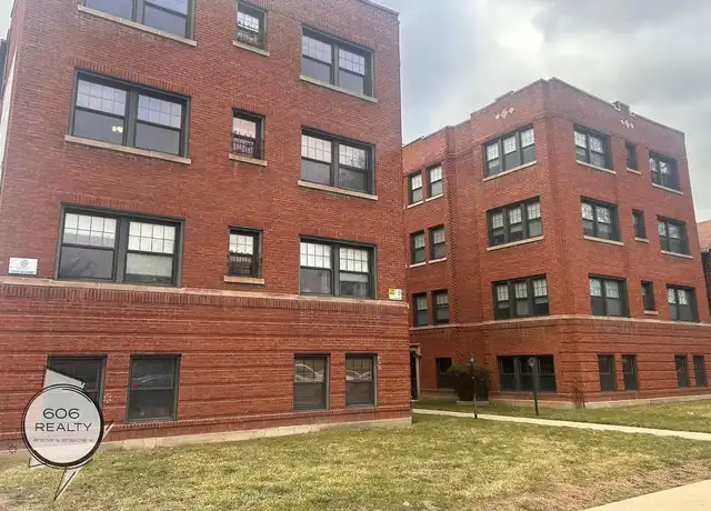 Property at 3252 Maple Ave - 3258 Maple Ave, Berwyn, IL, 60402, 1 bed, 1 bath, [object Object]