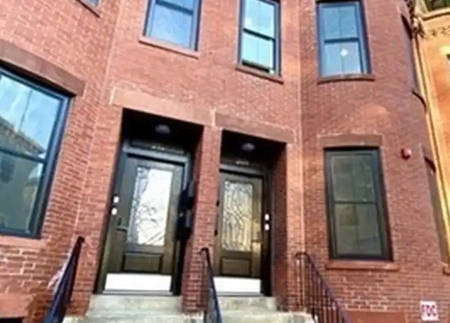 Property at 209 Green St #2, Cambridge, MA, 02139, 2 beds, 2.5 baths, [object Object]