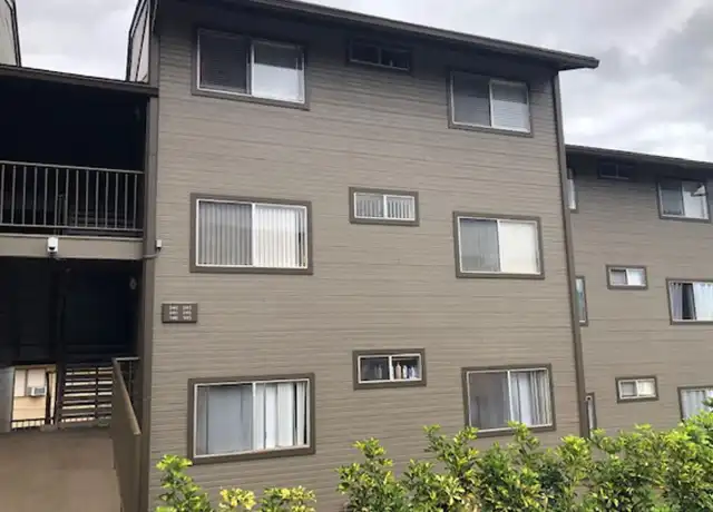 Property at 92-1152 Panana St #245, Kapolei, HI, 96707, 2 beds, 1 bath, [object Object]