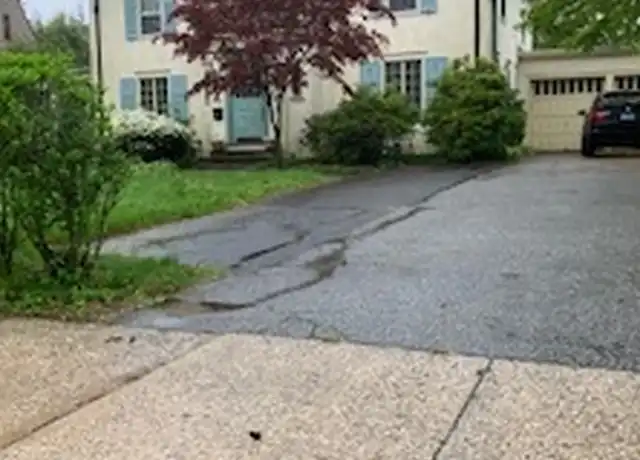 Property at 155 Brooklawn Ave, Bridgeport, CT, 06604, 7 beds, 4.5 baths, [object Object]