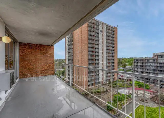 Property at 4800 E Hale Pkwy #802, Denver, CO, 80220, 3 beds, 3 baths, [object Object]