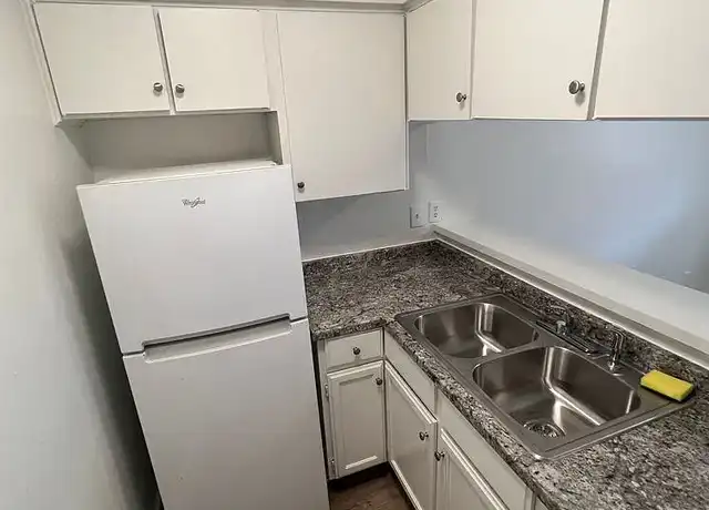 Property at 3816 Speedway, Austin, TX, 78751, 1 bed, 1 bath, [object Object]