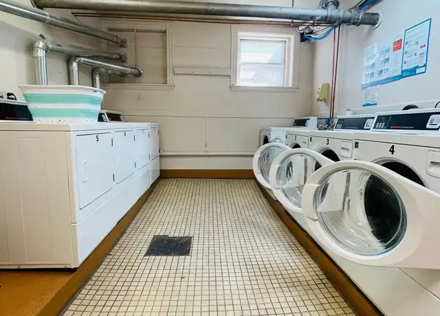 Property at 14 Tetlow St Unit 14P-4, Boston, MA, 02115, 0 beds, 1 bath, [object Object]