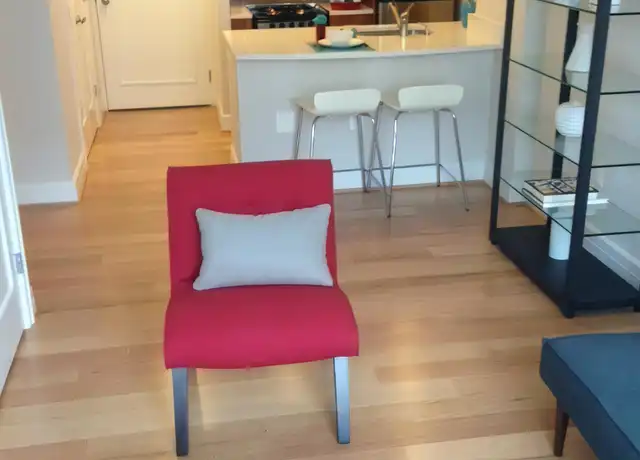 Property at 1230 13th St NW Unit 0209, Washington, DC, 20005, 1 bed, 1 bath, [object Object]