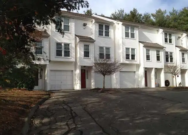 Property at 380 Hitchcock Rd #7, Waterbury, CT, 06705, 2 beds, 1.5 baths, [object Object]