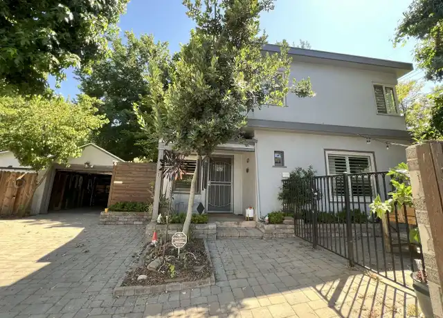 Property at 1750 Caramay Way, Sacramento, CA, 95818, 2 beds, 1.5 baths, [object Object]