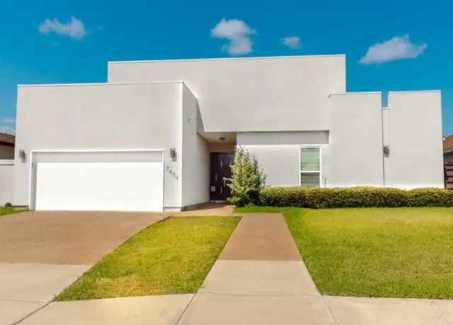 Property at 7404 Thomas Harris Dr, Laredo, TX, 78041, 3 beds, 2.5 baths, [object Object]