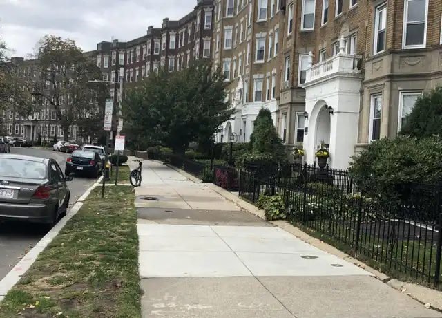 Property at 111 Park Dr Unit 36, Boston, MA, 02215, 0 beds, 1 bath, [object Object]
