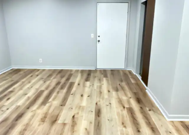 Property at 821 E Wayne Ave Unit 16, Salina, KS, 67401, 2 beds, 1 bath, [object Object]