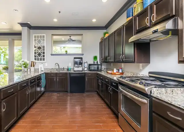 Property at McDermott 55 - 8312 Angels Dr, Plano, TX, 75024, 1-2 bed, 1-2 bath, [object Object]