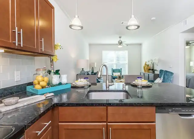 Property at McDermott 55 - 8312 Angels Dr, Plano, TX, 75024, 2 beds, 2 baths, [object Object]
