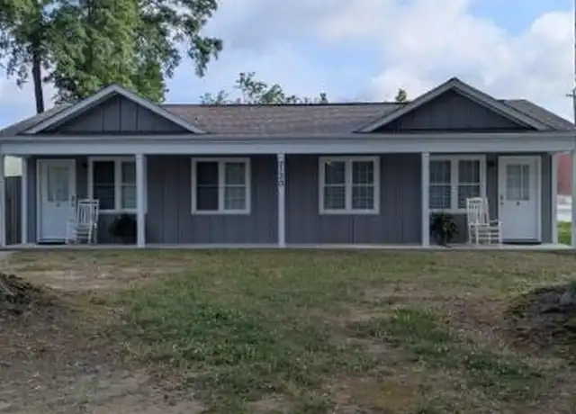 Property at 2130 Sovereign St Unit B, Durham, NC, 27705, 1 bed, 1 bath, [object Object]