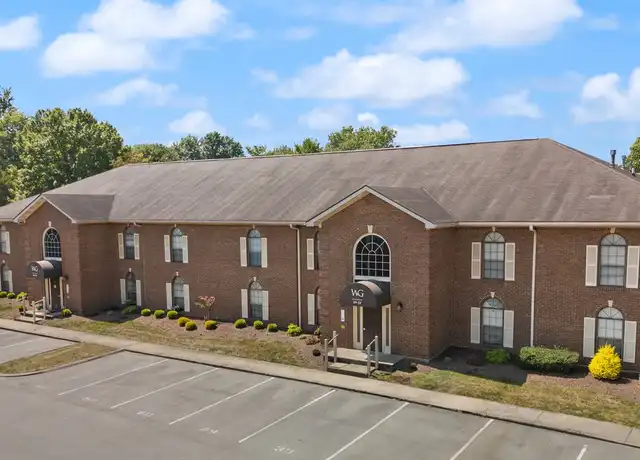 Property at 40 Wynn Gate Ct, New Albany, IN, 47150, 2 beds, 2 baths, [object Object]