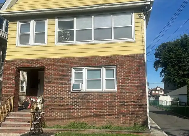 Property at 223 Lincoln Ave Unit 2, Elizabeth, NJ, 07208, 2 beds, 1 bath, [object Object]