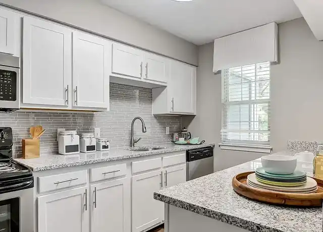 Property at Exton Crossing Apartment Homes - 201 Iron Lake Dr, Exton, PA, 19341, 2 beds, 1.5-2 baths, [object Object]