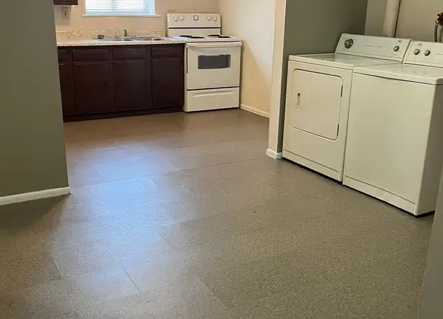Property at 120 S McDonald St, McDonald, PA, 15057, 2 beds, 1 bath, [object Object]