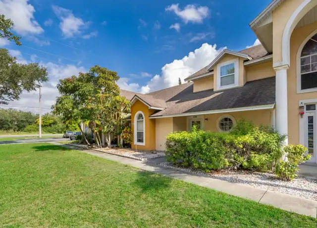 Property at 3135 Enclave Ct, Kissimmee, FL, 34746, 2 beds, 2.5 baths, [object Object]