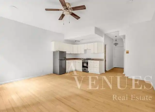 Property at 268 W 91st St, New York, NY, 10024, 1 bed, 1 bath, [object Object]